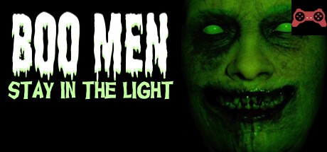 Boo Men System Requirements