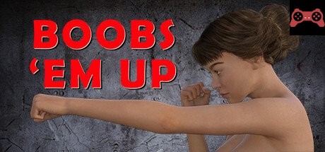 Boobs 'em up System Requirements