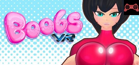 Boobs VR System Requirements