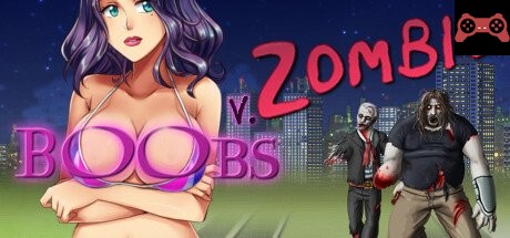 Boobs vs Zombies System Requirements