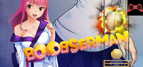 Boobserman System Requirements