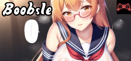 Boobsle System Requirements