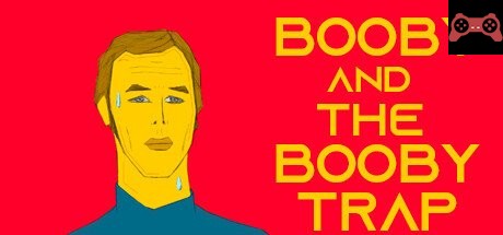 Booby And The Booby Trap System Requirements