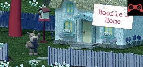 Boofle's Home System Requirements