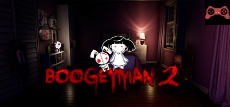 Boogeyman 2 System Requirements