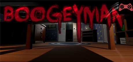 Boogeyman System Requirements