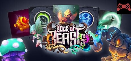 Book of Beasts — The Collectible Card Game CCG System Requirements