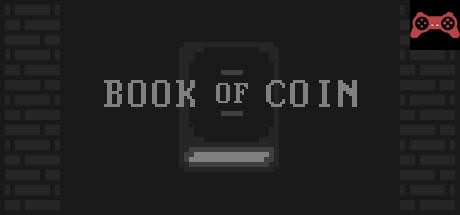 Book of Coin System Requirements