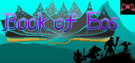 Book of Eos System Requirements