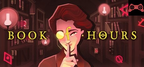 BOOK OF HOURS System Requirements
