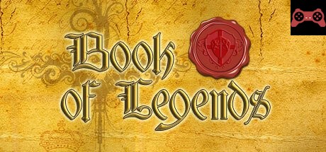 Book of Legends System Requirements
