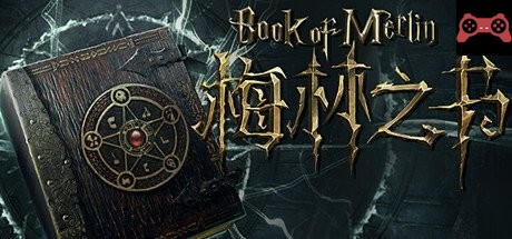 Book Of Merlin System Requirements