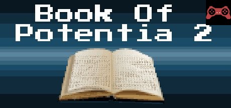 Book Of Potentia 2 System Requirements