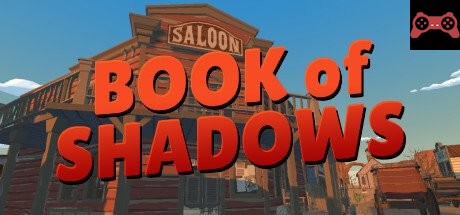Book of Shadows System Requirements