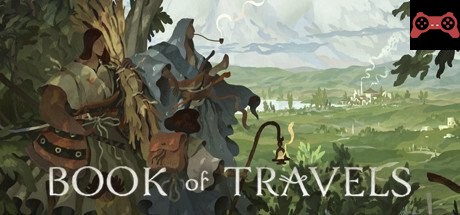 Book of Travels System Requirements