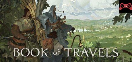 Book of Travels System Requirements