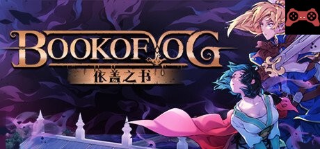 Book of Yog System Requirements