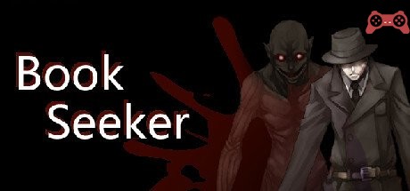 Book Seeker System Requirements