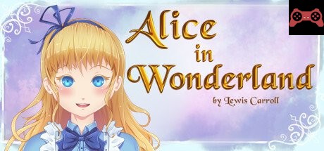 Book Series - Alice in Wonderland System Requirements