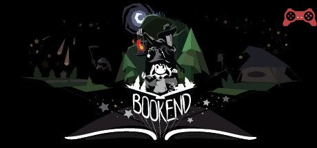 Bookend System Requirements