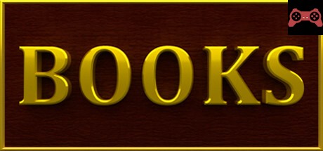 BOOKS System Requirements