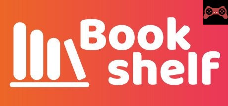 Bookshelf System Requirements