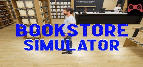 Bookstore Simulator System Requirements