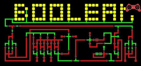 Boolean System Requirements
