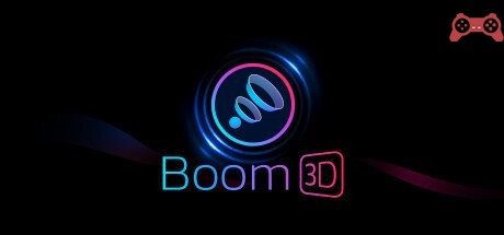 Boom 3D Mac System Requirements