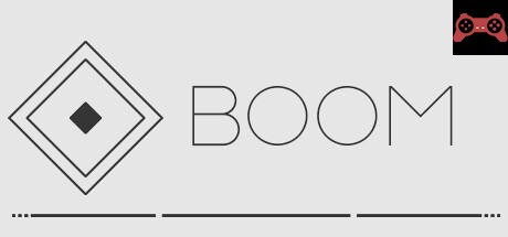 Boom System Requirements