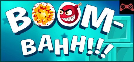 Boom-Bahh System Requirements