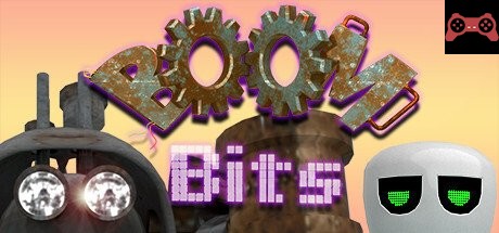 Boom Bits System Requirements