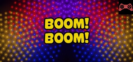 Boom! Boom! System Requirements