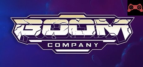 BOOM Company System Requirements
