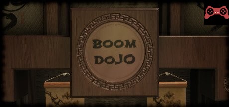 Boom Dojo System Requirements