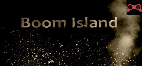 Boom Island System Requirements
