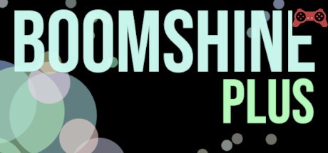 Boomshine Plus System Requirements