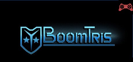 BoomTris System Requirements