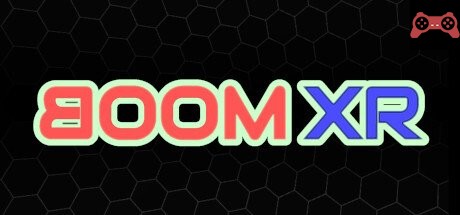 BoomXR System Requirements