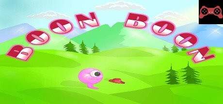 Boon Boon System Requirements