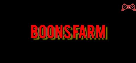 Boons Farm System Requirements