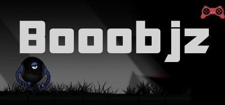 Booobjz System Requirements