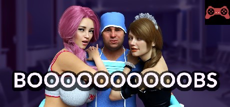 BOOOOOOOOOOBS System Requirements