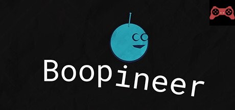 Boopineer System Requirements