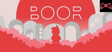 BOOR System Requirements