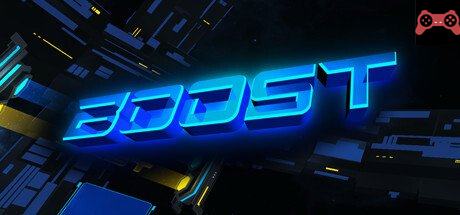 Boost System Requirements