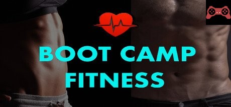 Boot Camp Fitness System Requirements