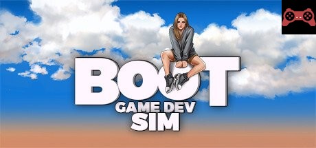 Boot : Game Dev Sim System Requirements