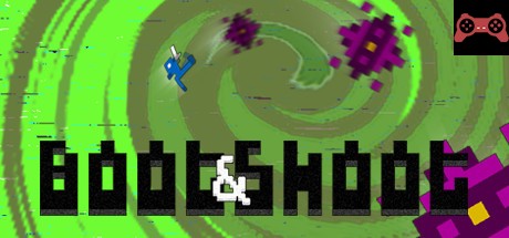 Boot & Shoot System Requirements