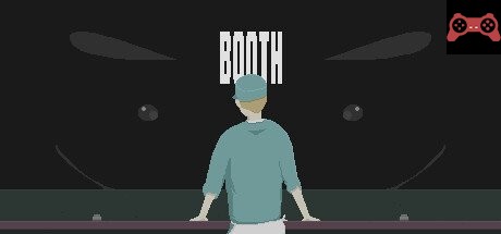Booth System Requirements